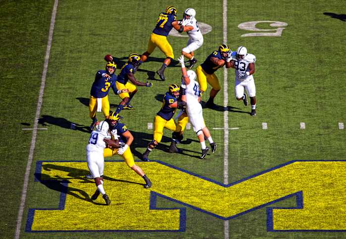 Wilton Speight_Michigan.jpg